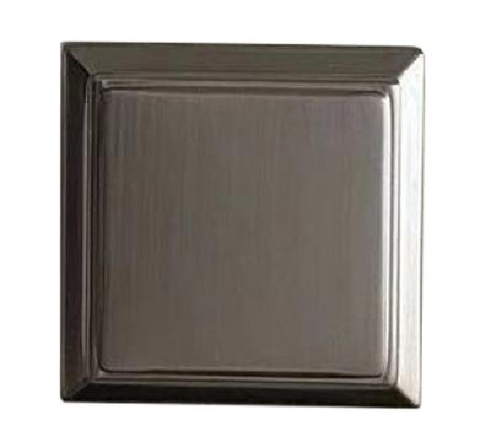 Signature Blue Sideboard - 120cm - 2 Door - Small