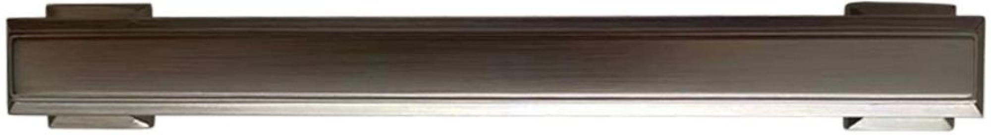 Signature Blue Sideboard - 140cm - 2 Door - Medium