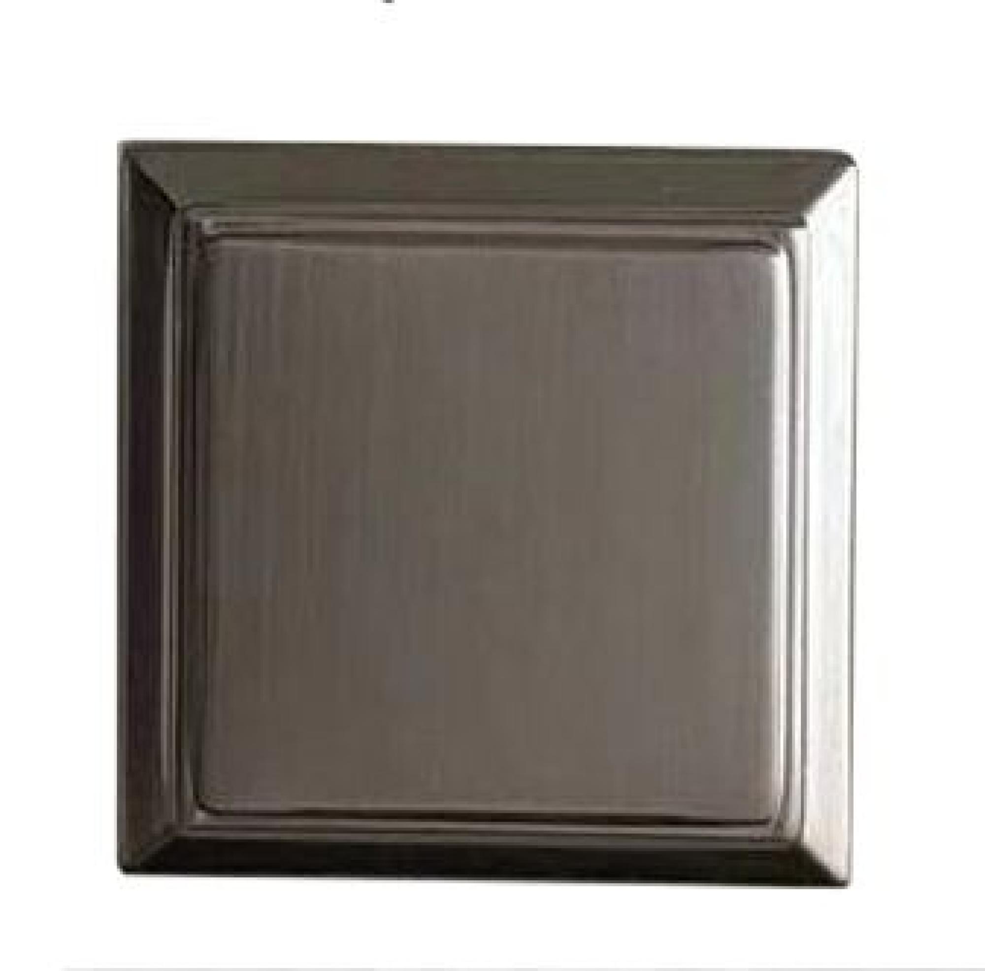 Signature Blue Sideboard - 140cm - 2 Door - Medium