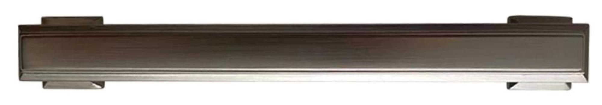 Signature Blue Sideboard - 7 Drawer