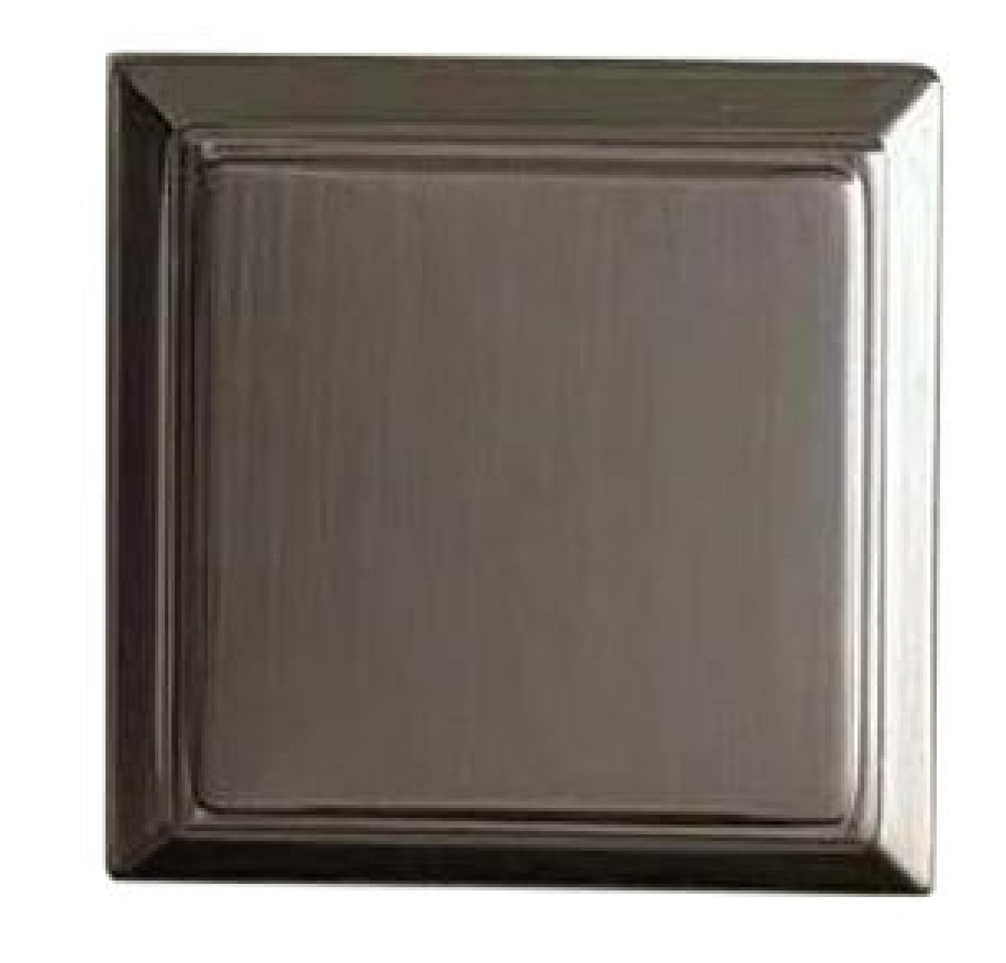 Signature Blue Sideboard - 7 Drawer