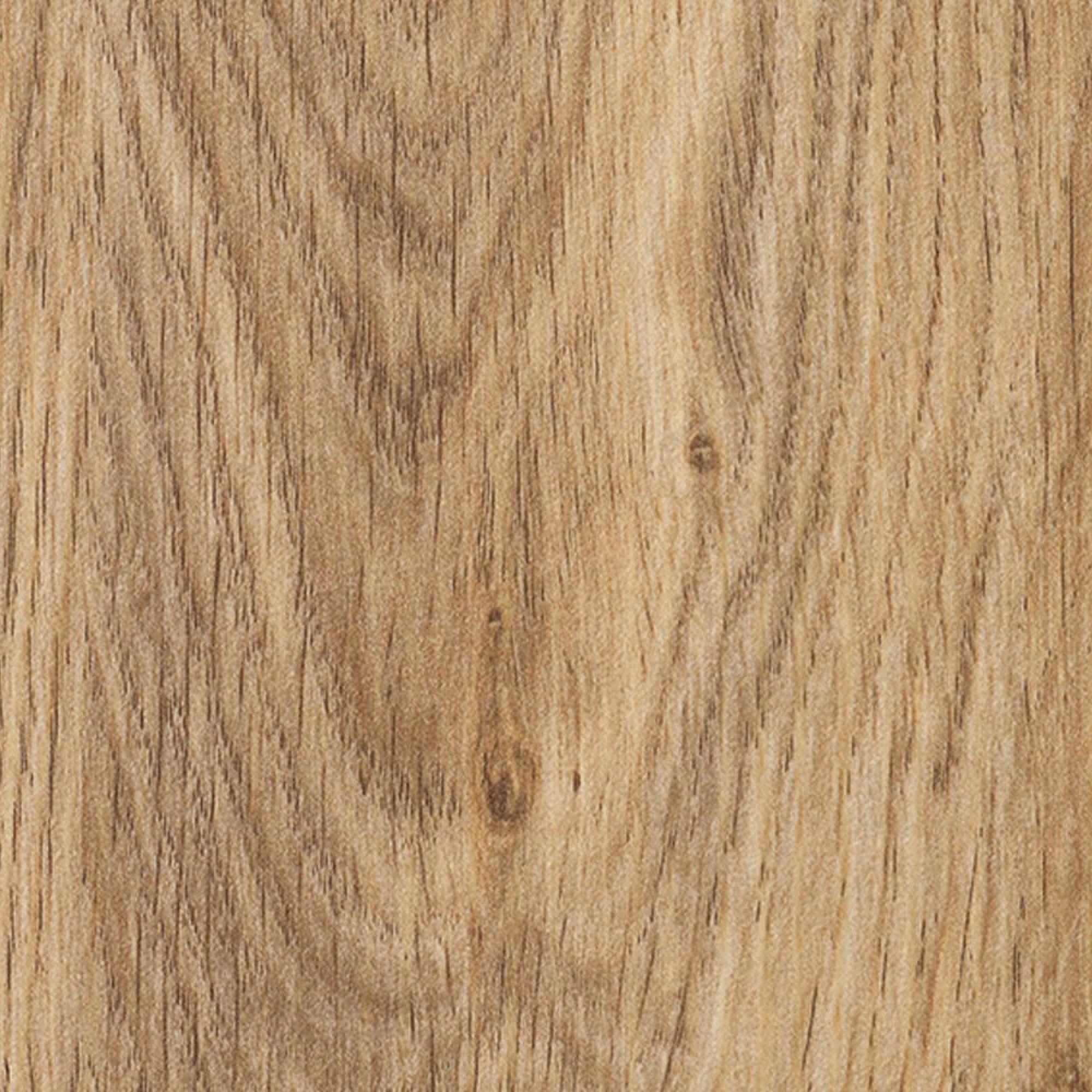 Sydney Sideboard - 120cm - Small - 3 Door - Faux Rattan