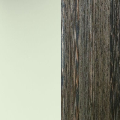 Vanilla Front and Panga Base Unit