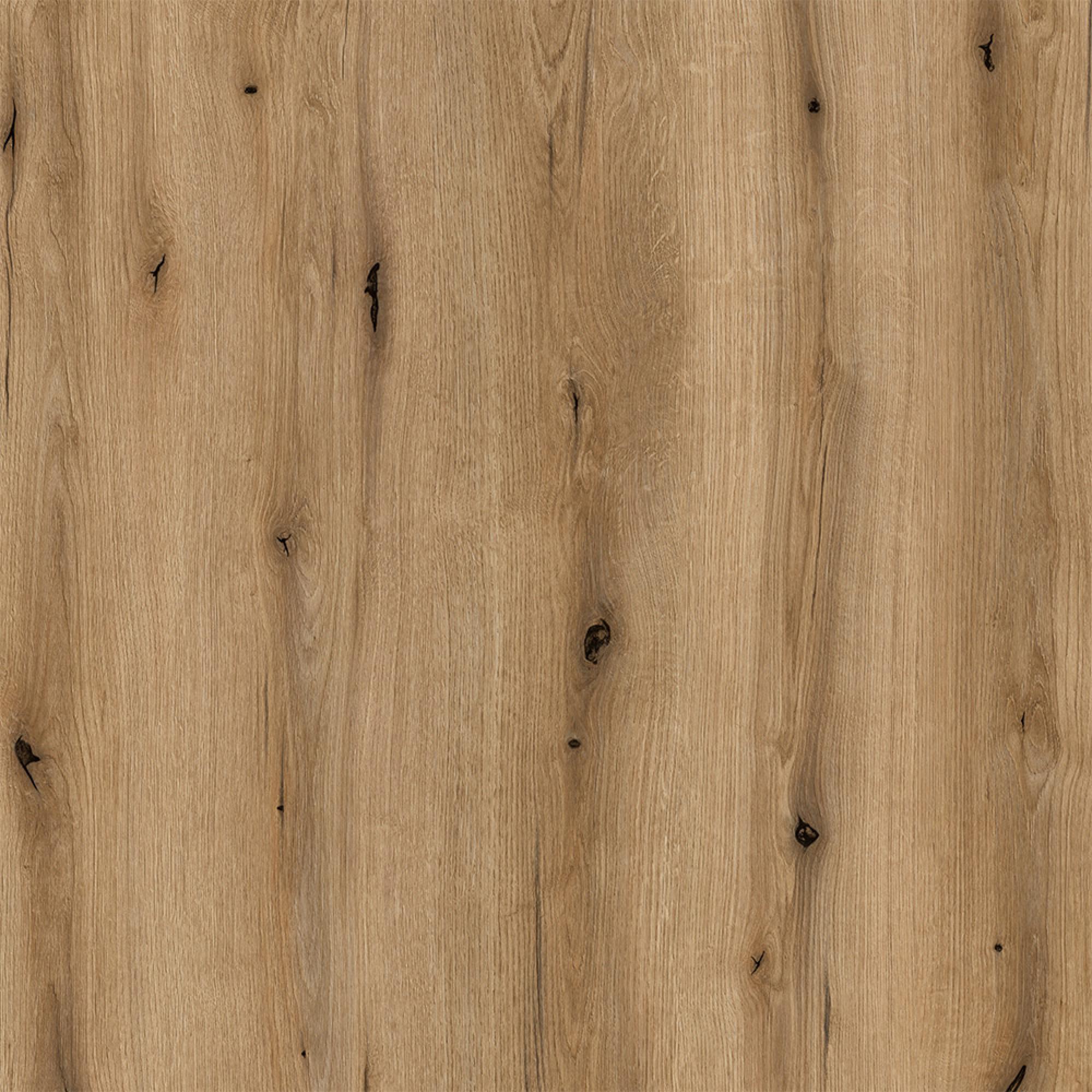 Celesto Sideboard - 2 Door - 2 Drawer - Large - Wine Rack - White