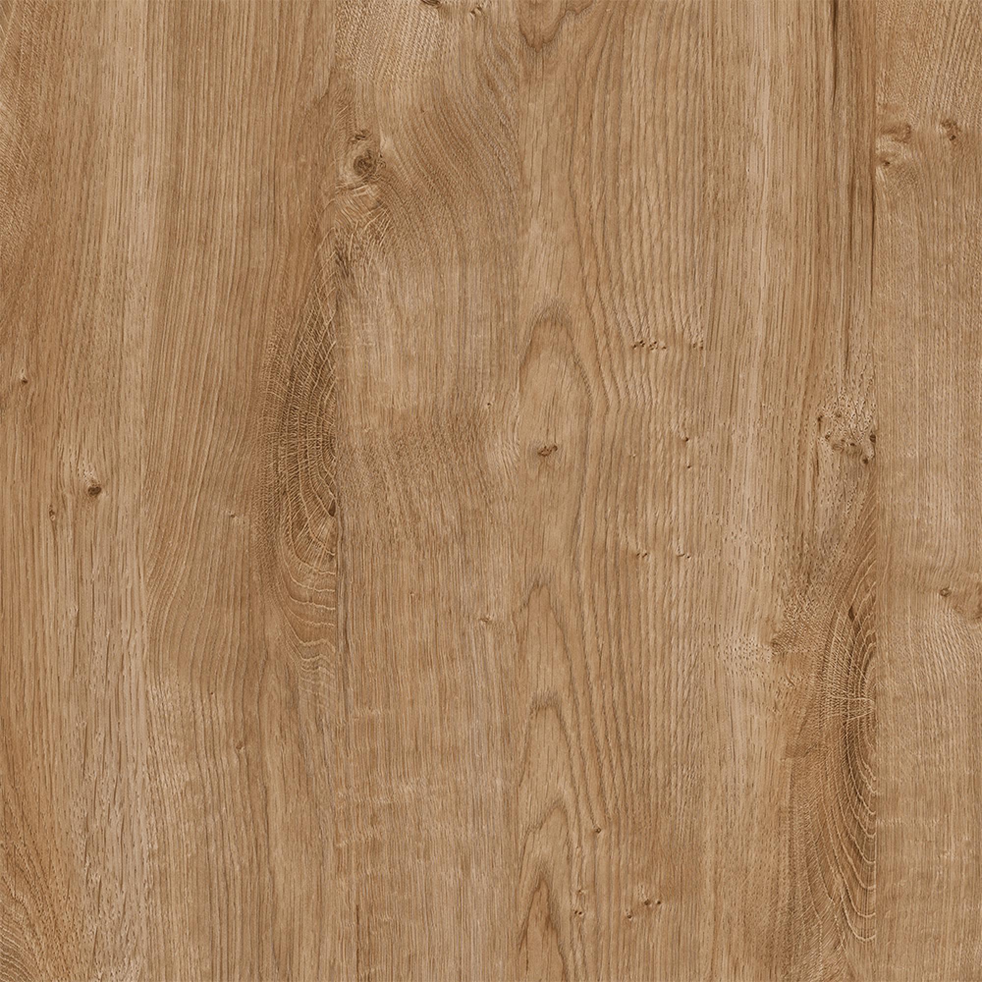 Fribo Sideboard - 2 Door - 4 Drawer - Medium - Oak