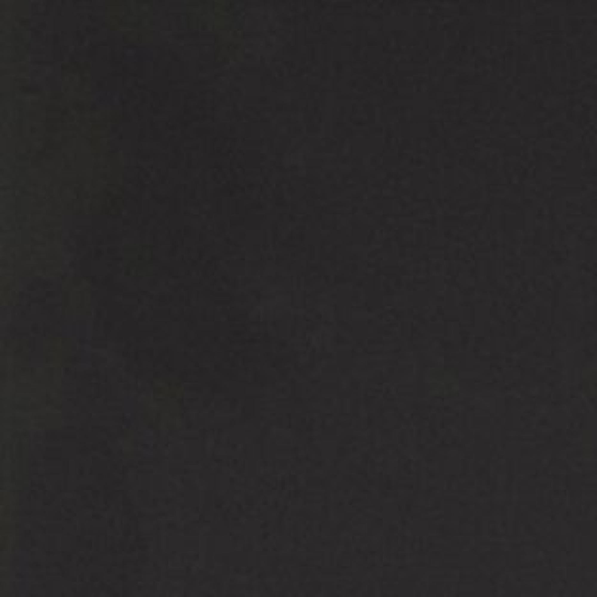 Anthracite (Black Powder Coated)