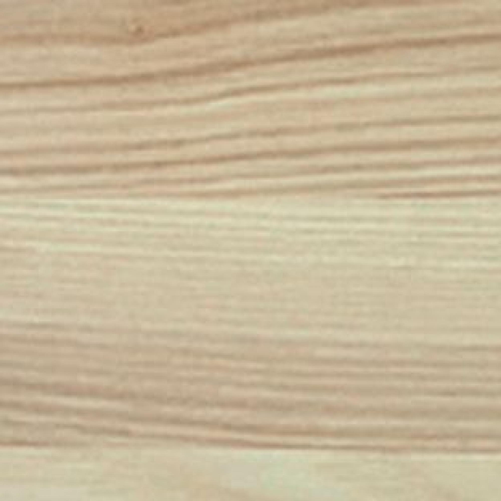 Bianco Oiled Ash