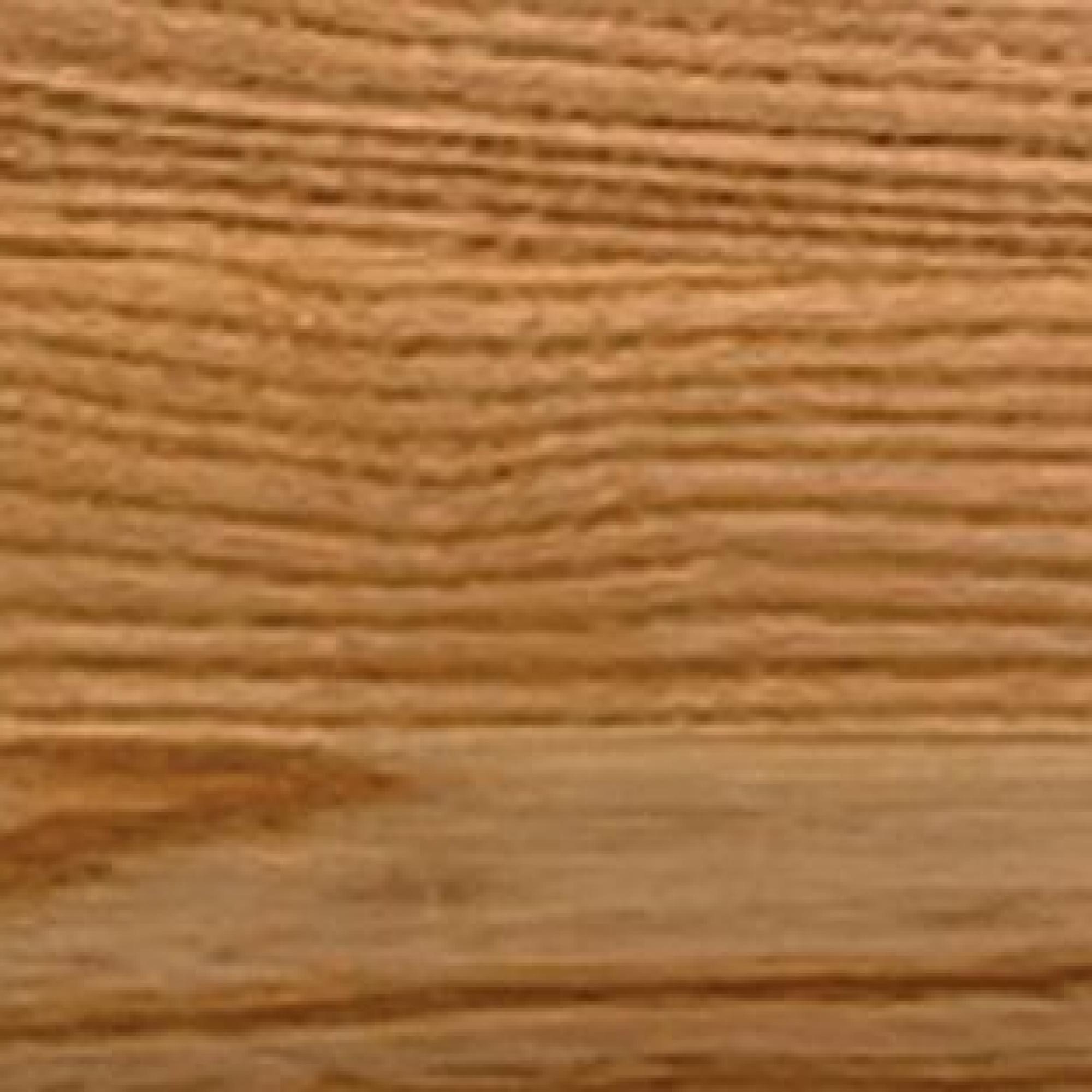 Natural Oiled Ash