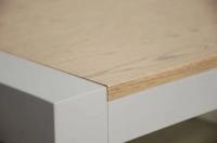 Natural Oak
