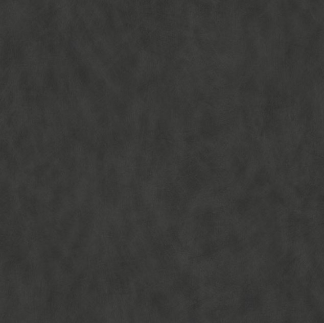 Brooklyn Sideboard - 3 Door - 1 Drawer - Medium - Rustic