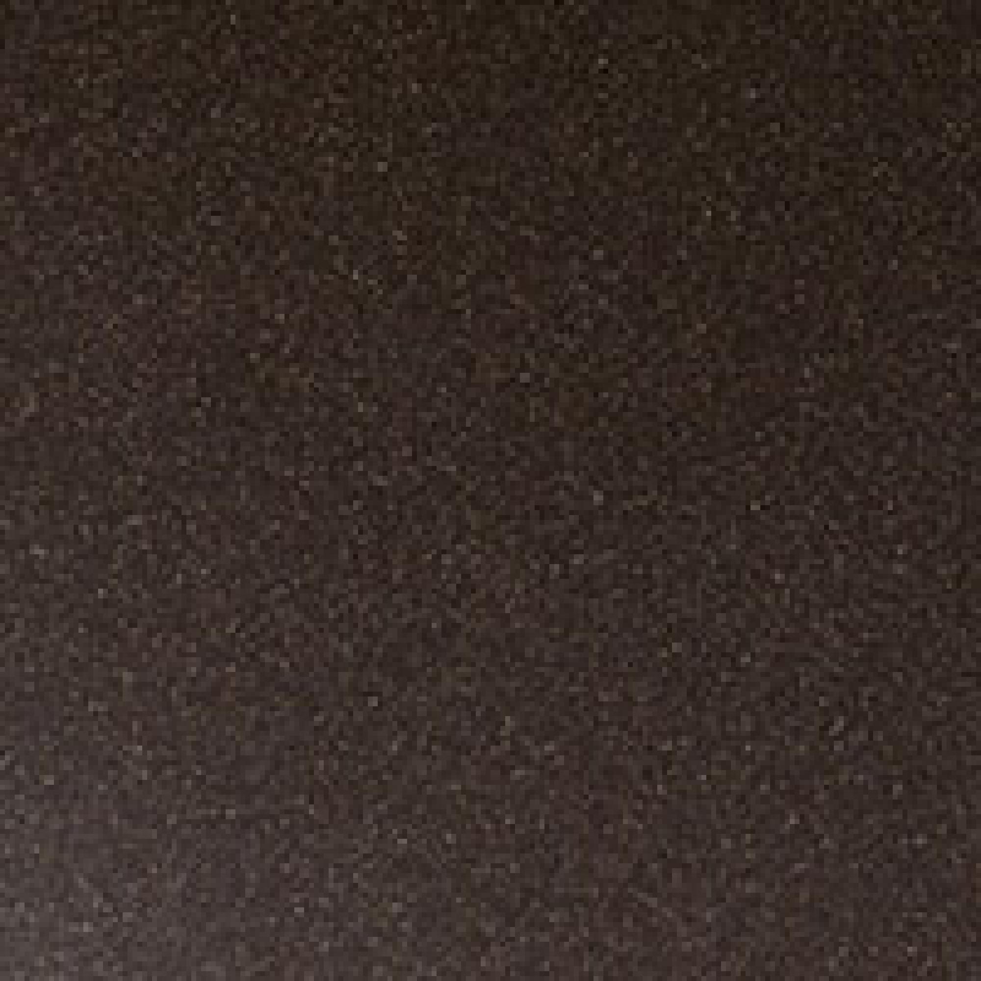 RB : Rust Bronze Metallic Coating