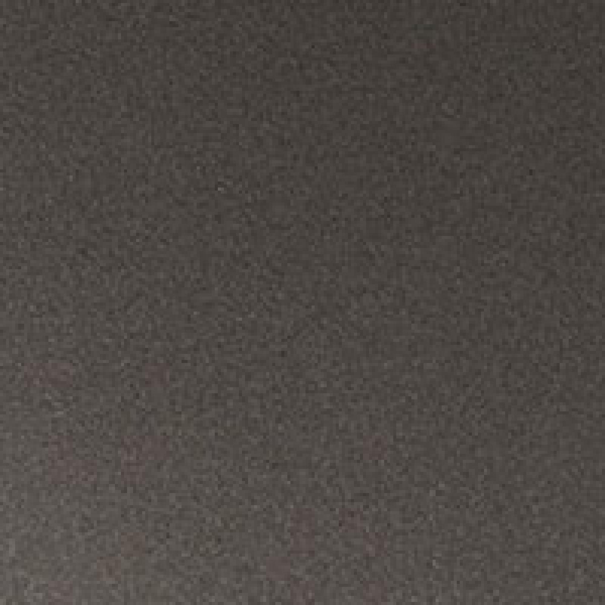 PE : Pewter Metallic Coating