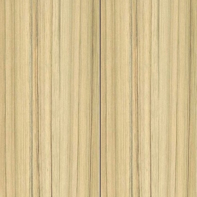 Cocobolo Front and Base Unit