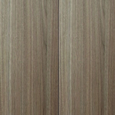 Toronto Walnut Front and Base Unit