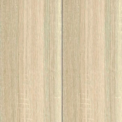 Bardolino Front and Base Unit