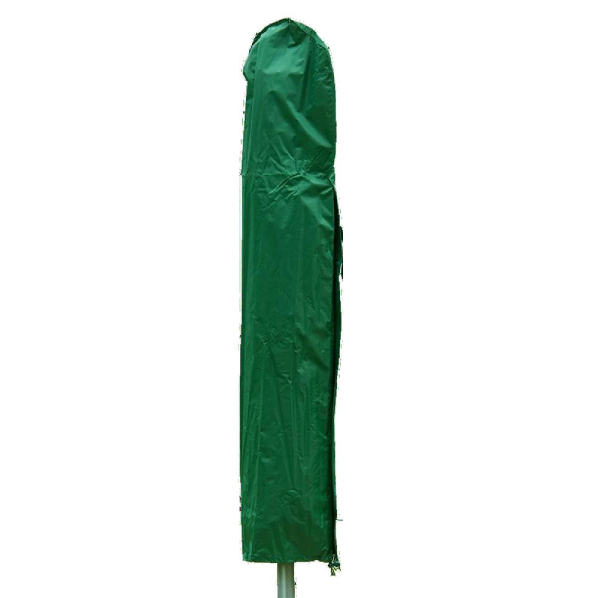 Outdoor Night Cover