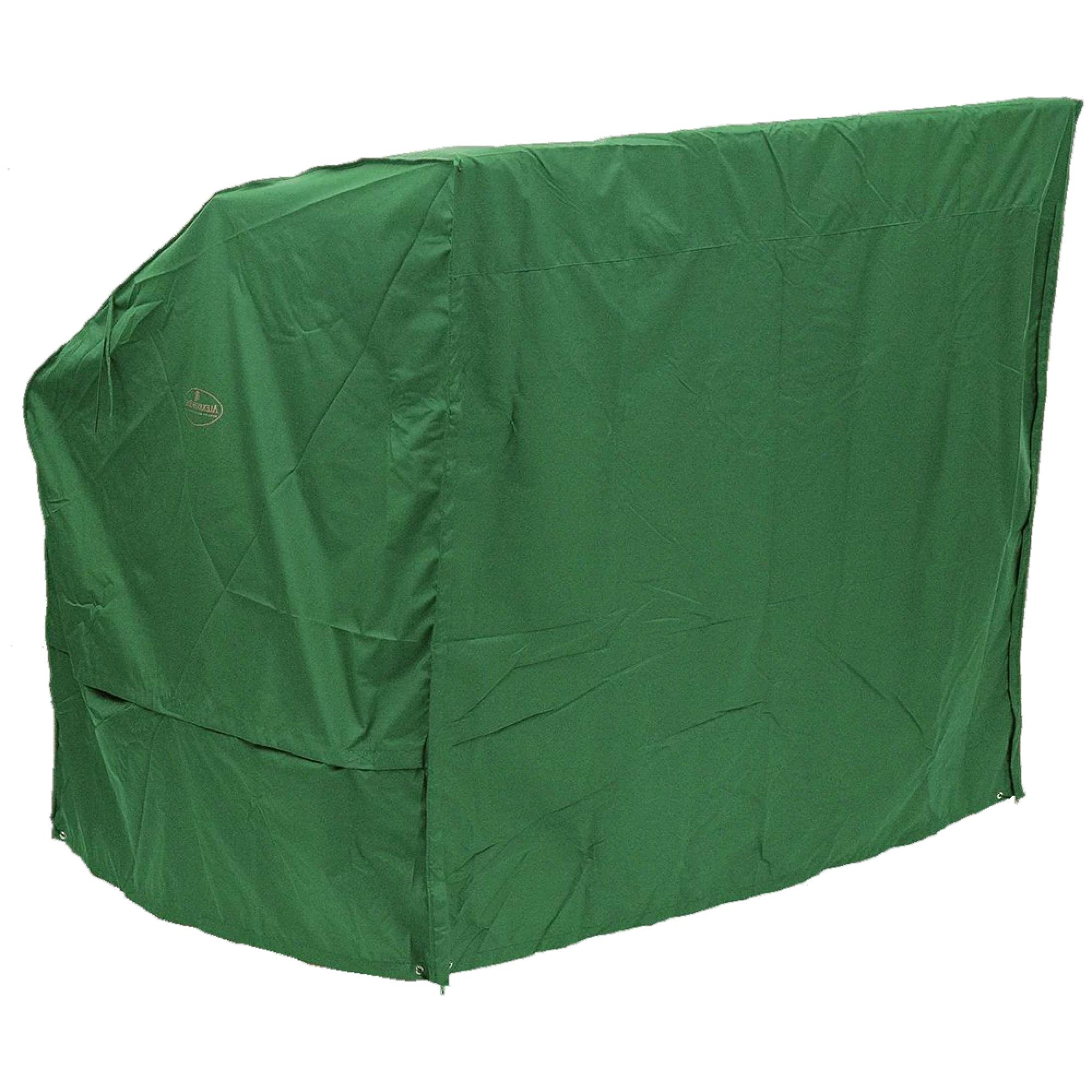 Outdoor Swing Seat Cover