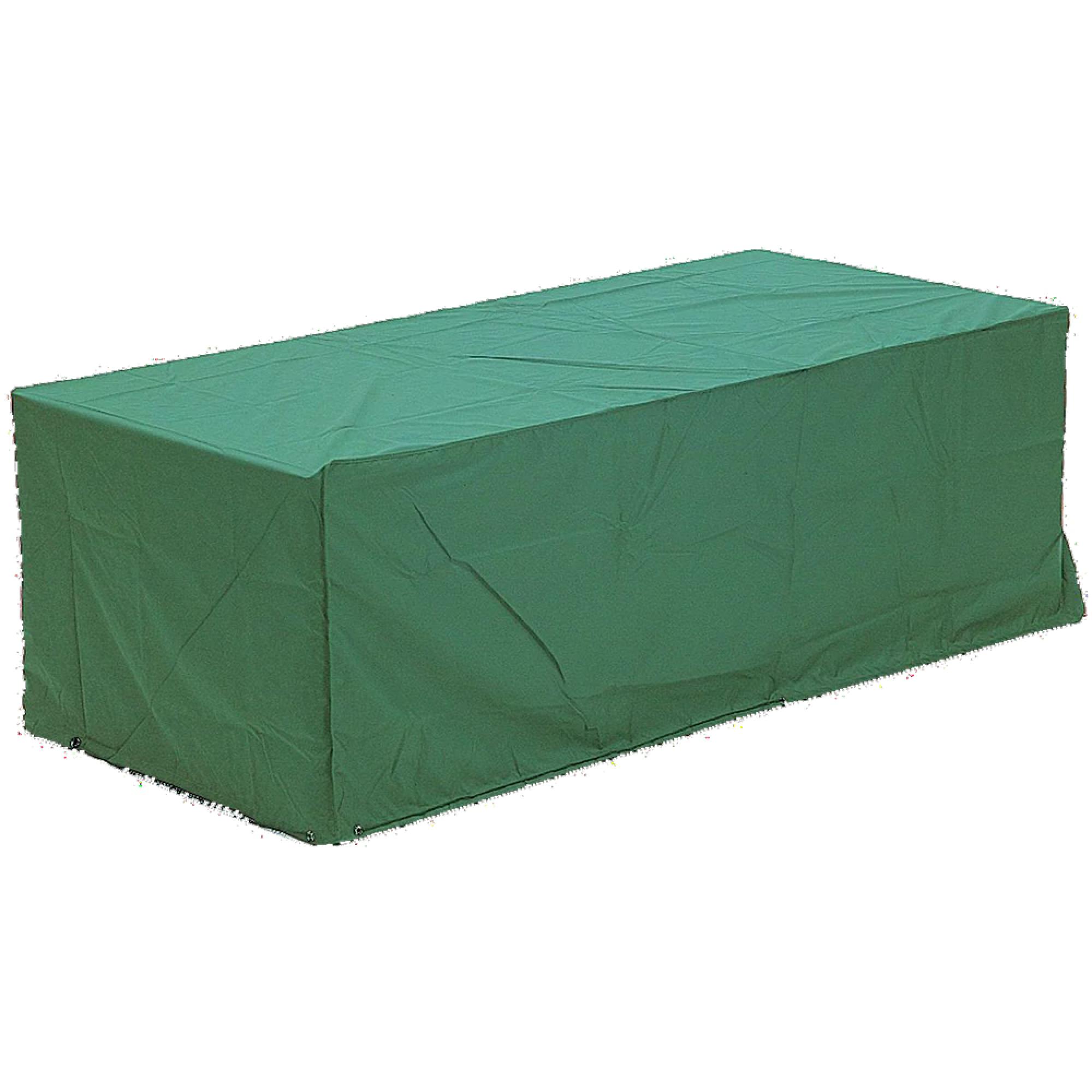 Outdoor Furniture Cover - 165cm