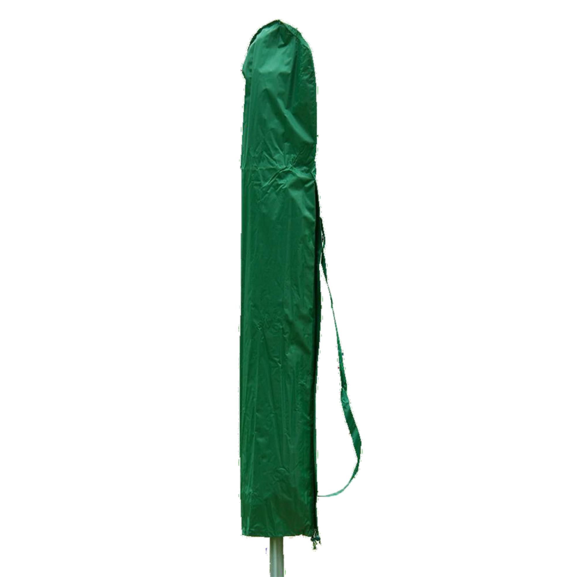 Outdoor Small Parasol Night Cover