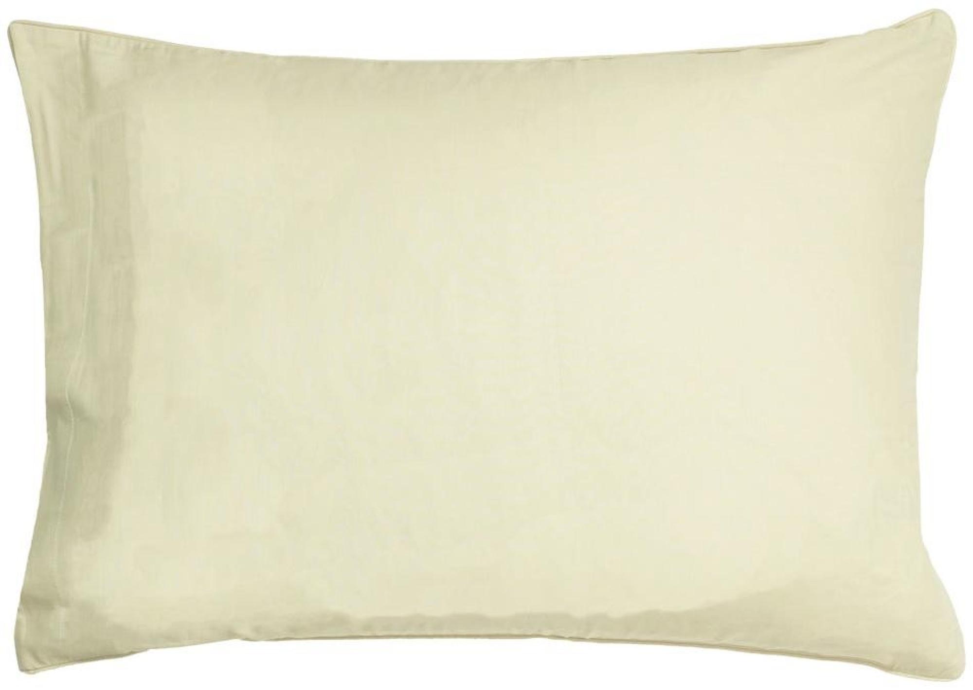 Linen House Taira Multi Coloured Pillowcase