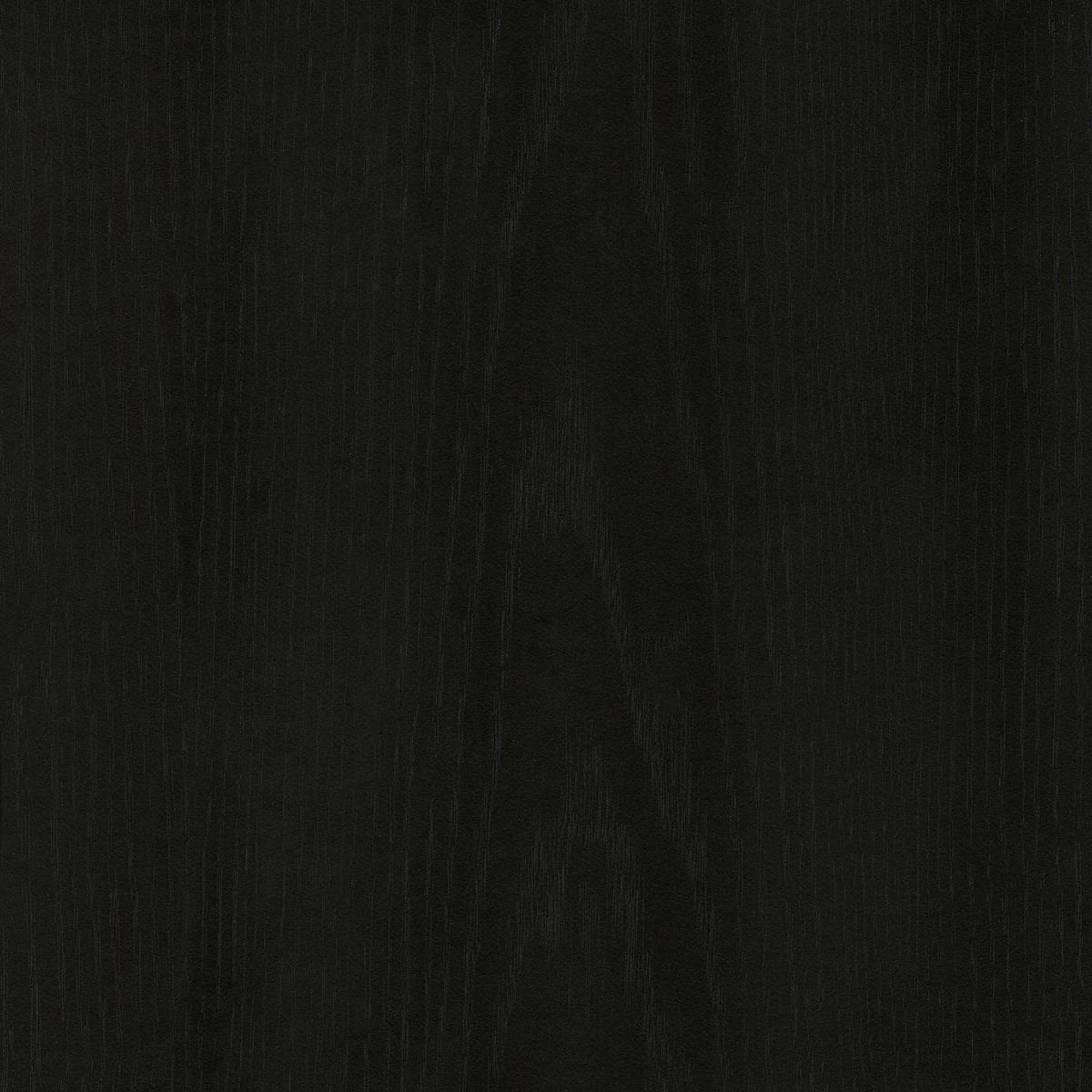 Novogratz Weston Plant Stand - Black Oak - 1970335COMNUK