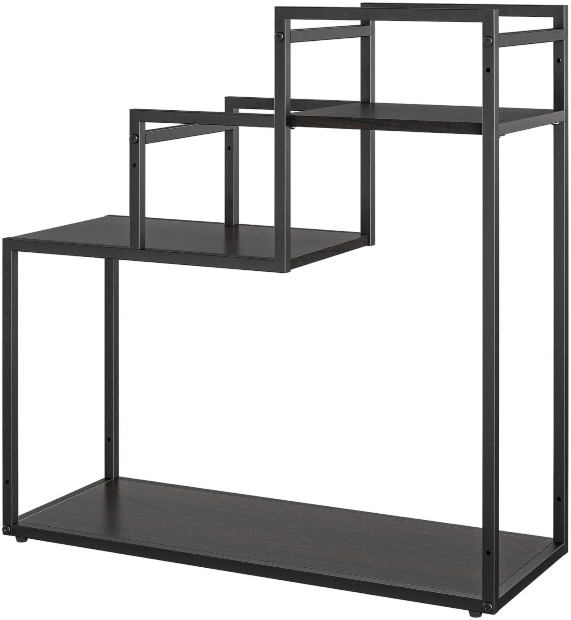 Novogratz Weston Plant Stand - Espresso - 1970303COMNUK