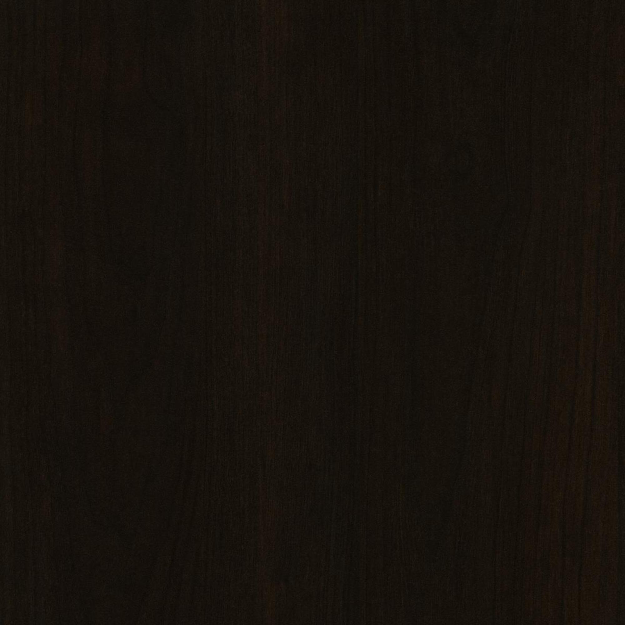 Novogratz Weston Plant Stand - Espresso - 1970303COMNUK