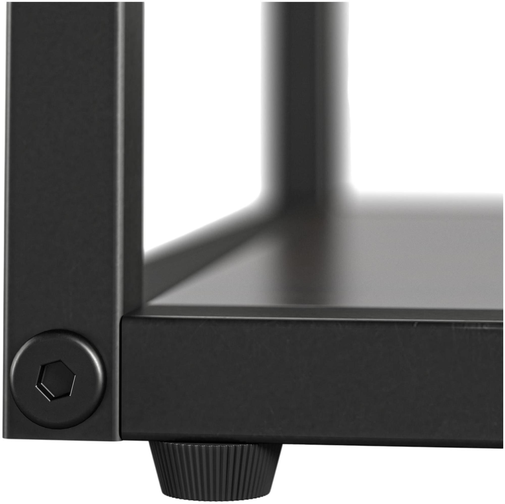 Novogratz Weston Plant Stand - Espresso - 1970303COMNUK