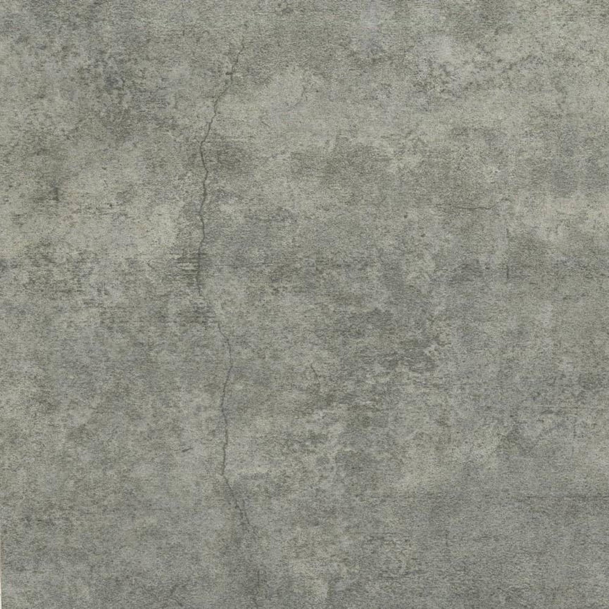 Novogratz Weston Plant Stand - Light Concrete - 1970868COMNUK