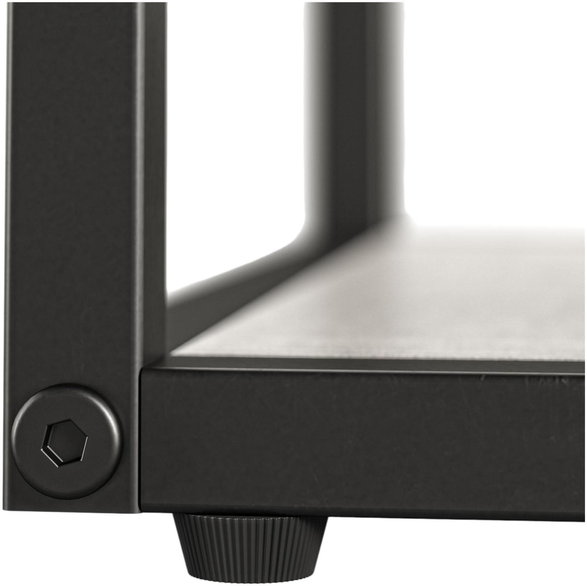 Novogratz Weston Plant Stand - Natural - 1970803COMNUK