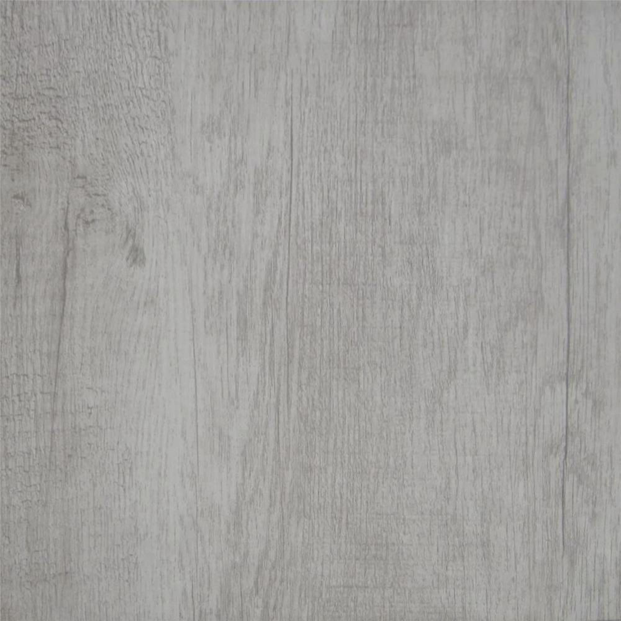 Novogratz Weston Plant Stand - Natural - 1970803COMNUK