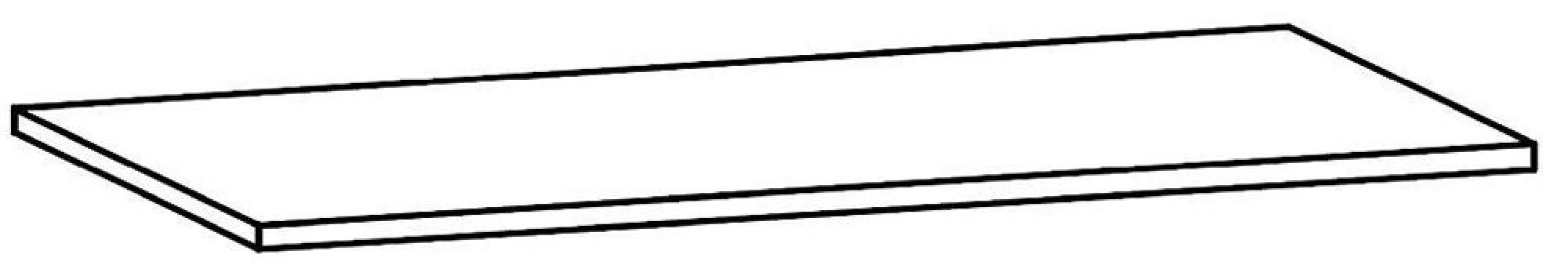 97W1 : Shelf (1 Pieces)