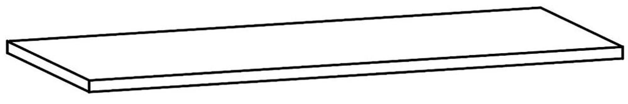 98W1 : Shelf (1 Pieces)