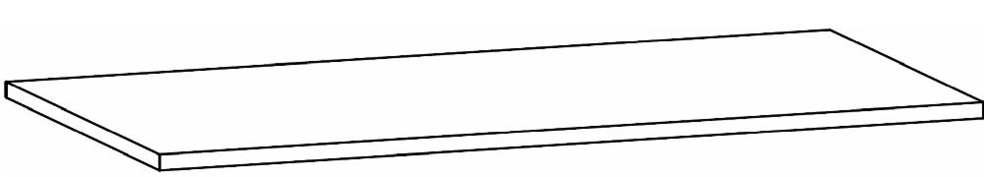 9604 : Shelf (1 Pieces)