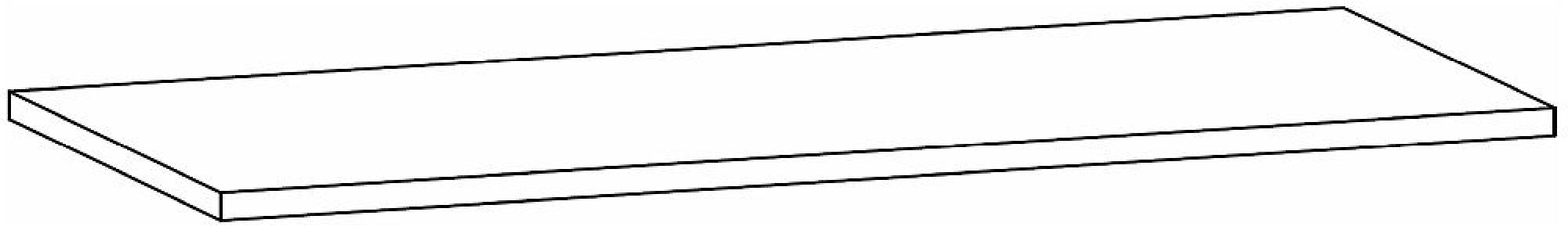 9F01 : Shelf (1 Pieces)