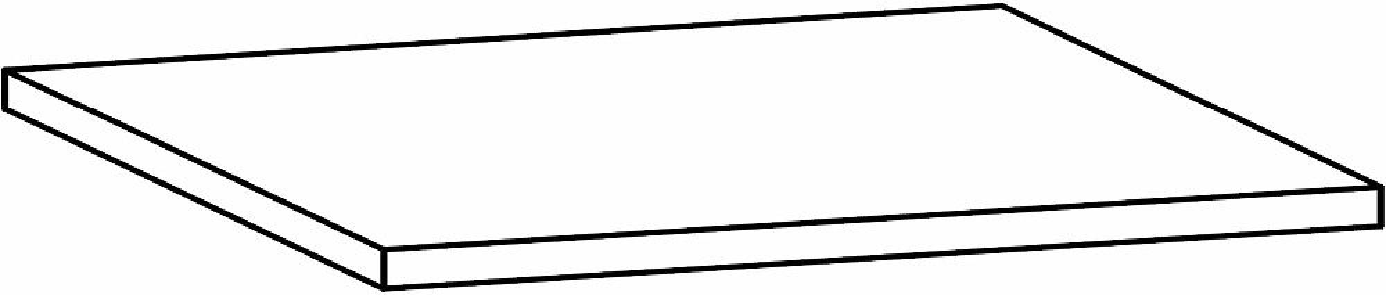 9601 : Shelf (1 Pieces)