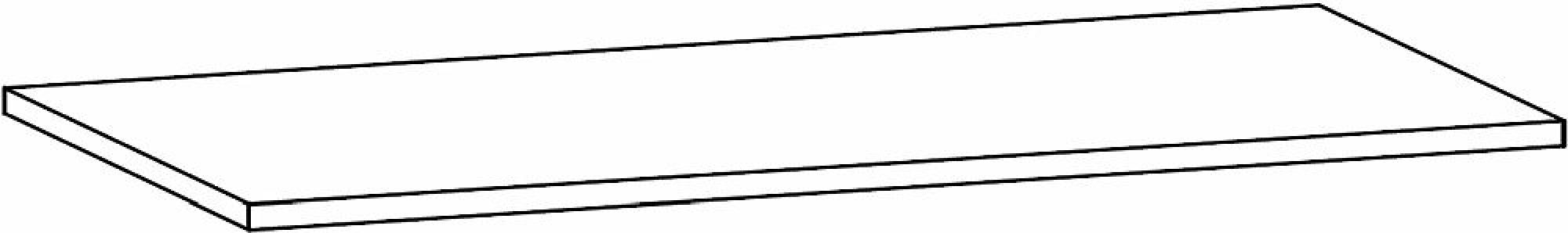 9604 : Shelf (1 Pieces)