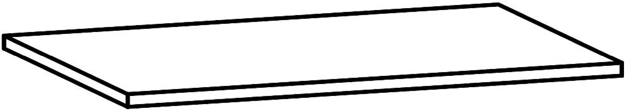 9668 : Shelf (1 Pieces)