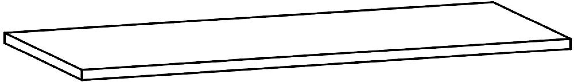 9F01 : Shelf (1 Pieces)