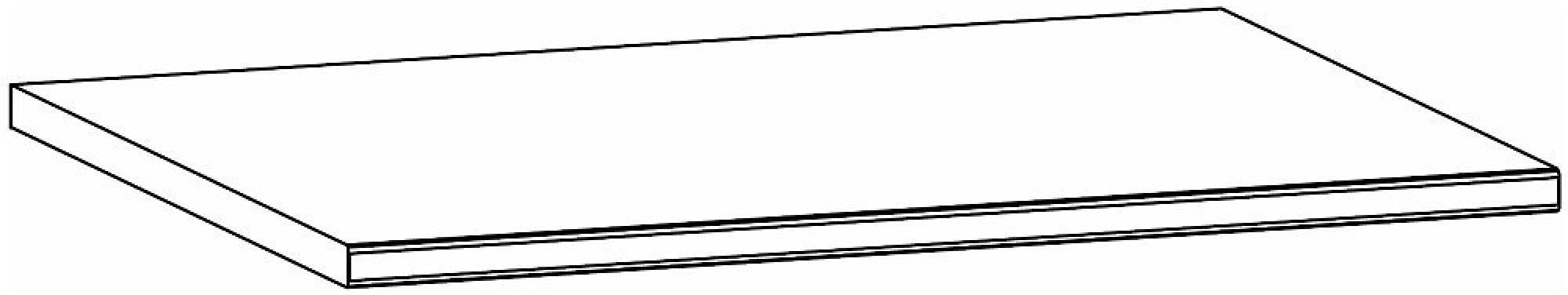 9425 : Shelf (1 Pieces)