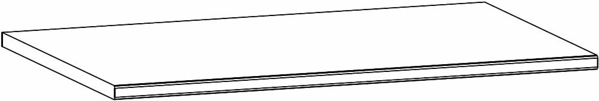 9181 : Shelf (1 Pieces)