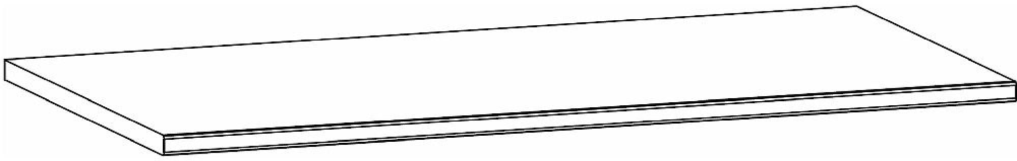 9641 : Shelf (1 Pieces)