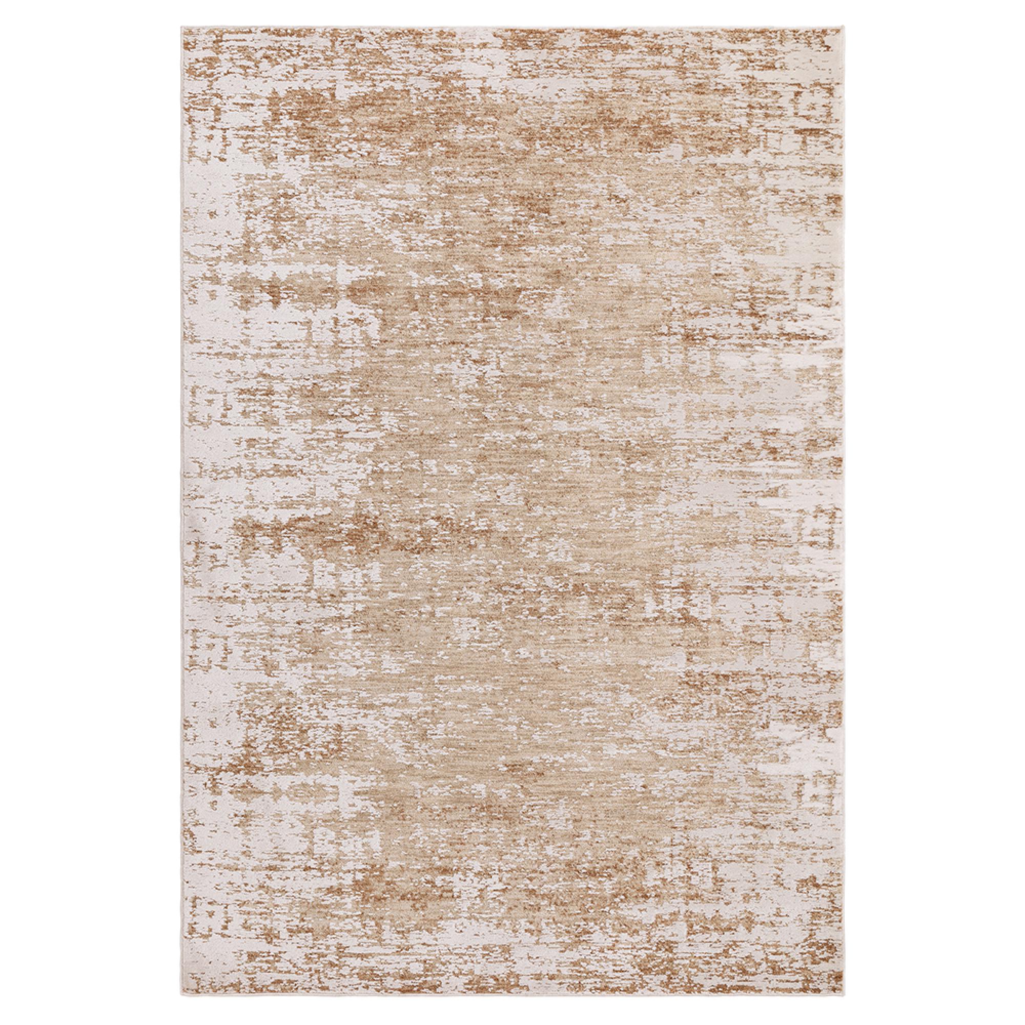 Boho Anders Rug - AN03 - Sizes Available