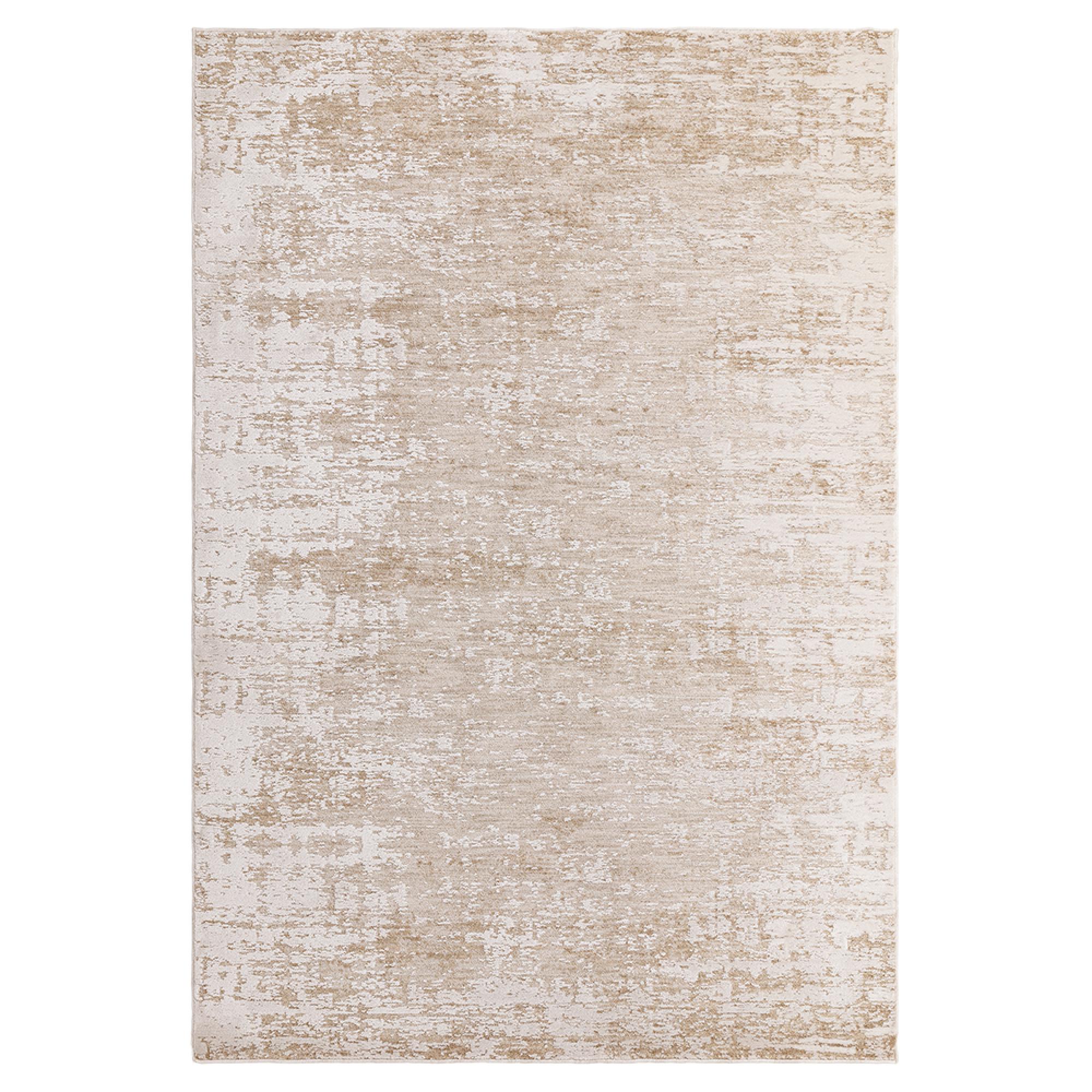 Boho Anders Rug - AN04 - Sizes Available