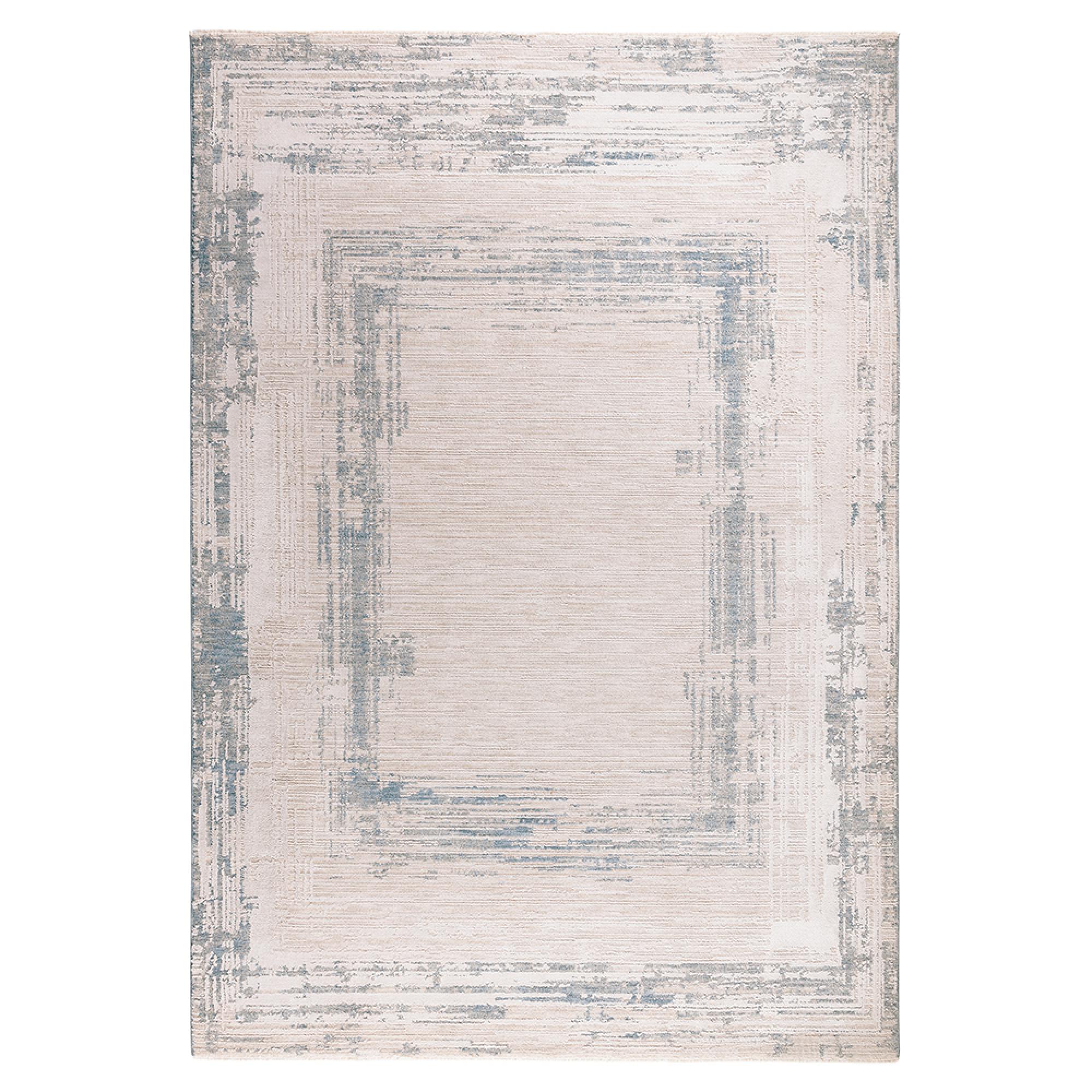 Boho Anders Rug - AN07 - Sizes Available