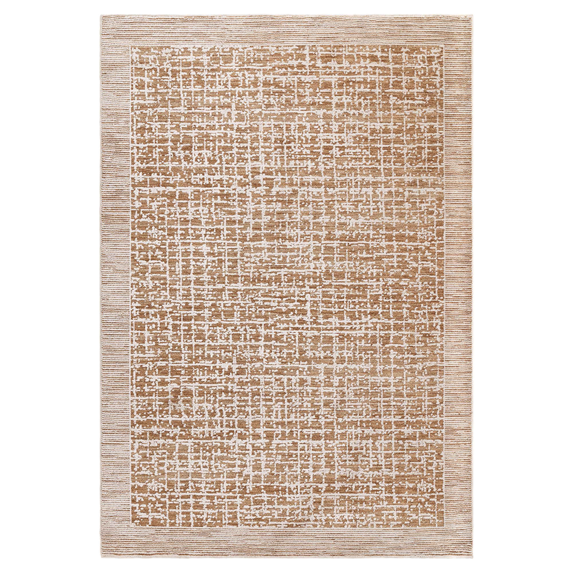 Boho Anders Rug - AN11 - Sizes Available