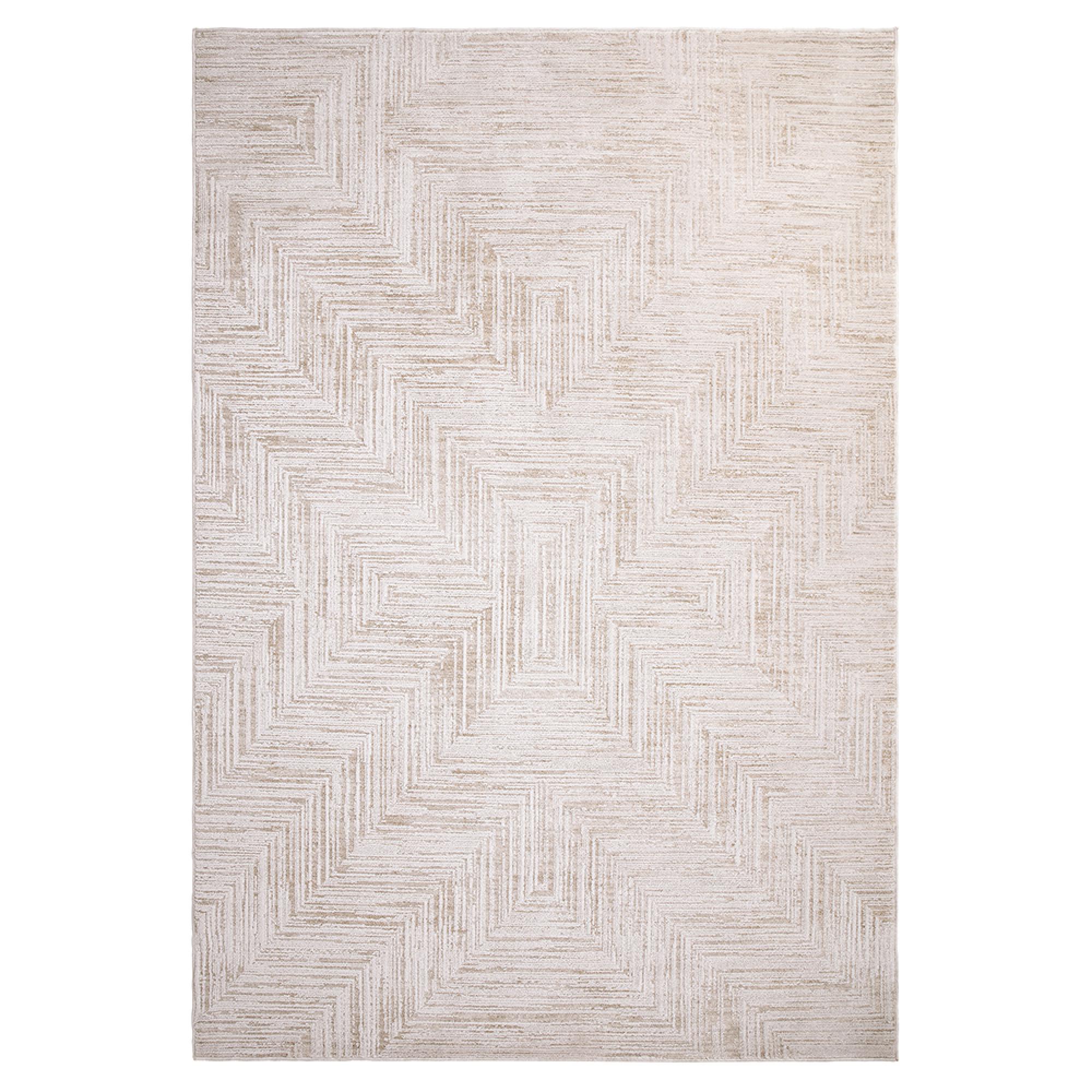 Boho Anders Rug - AN12 - Sizes Available