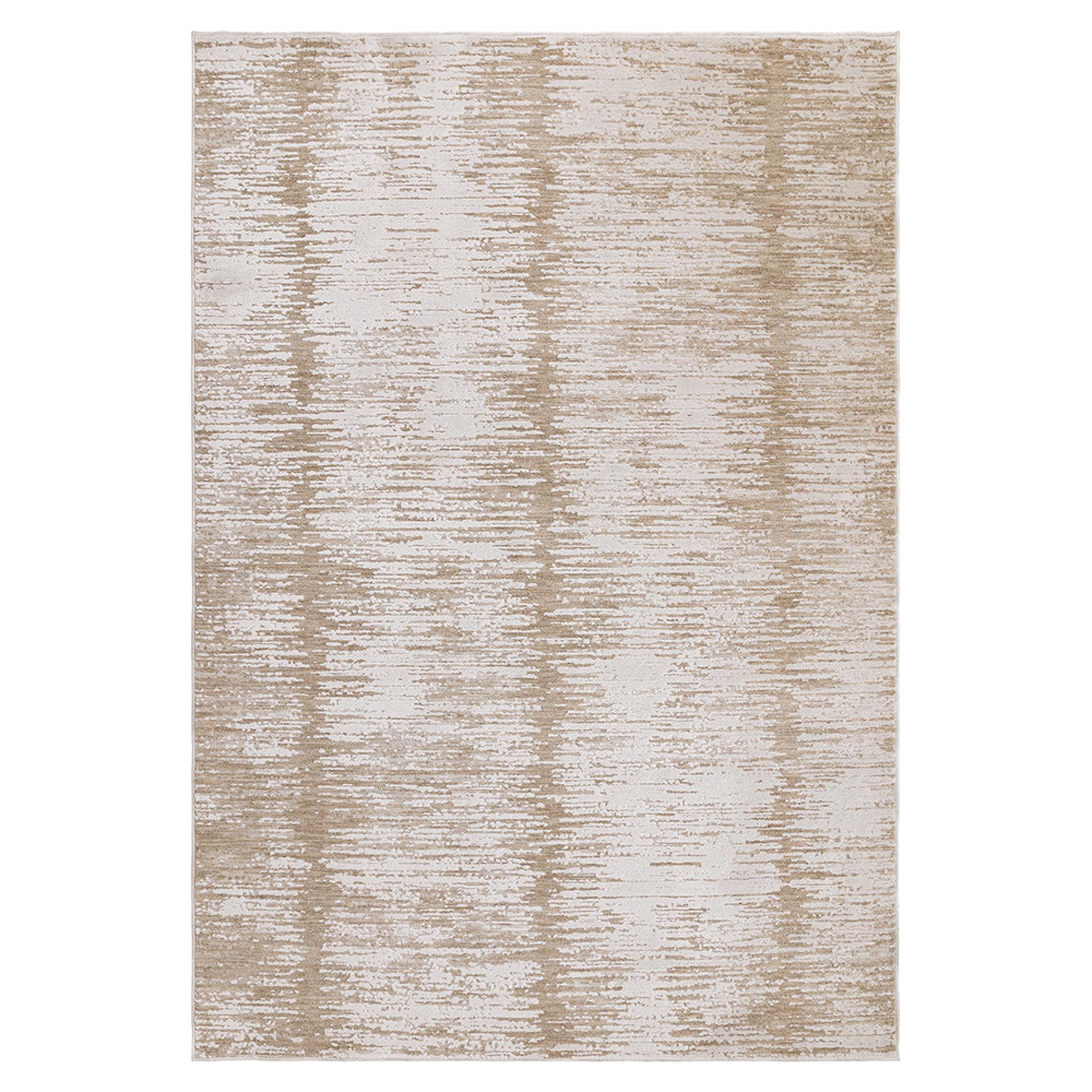 Boho Anders Rug - AN13 - Sizes Available