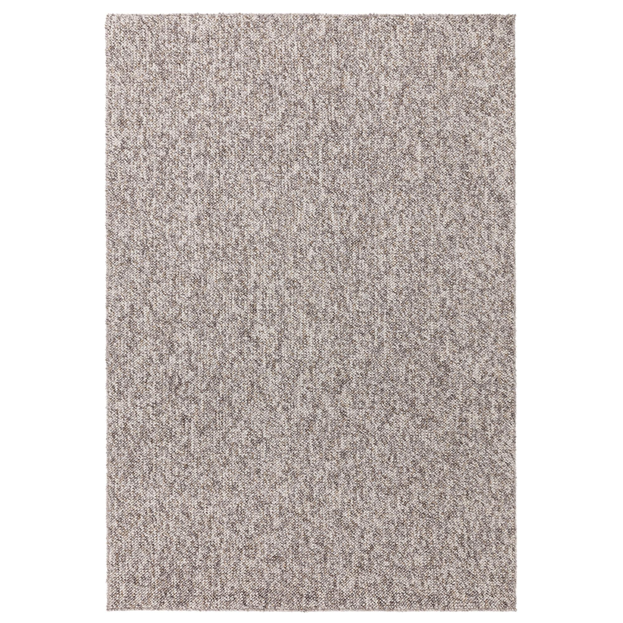 Boho Boden Rug - Stone - Sizes Available