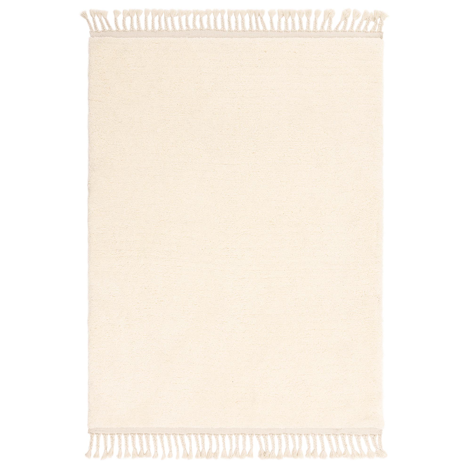 Boho Fes Rug - FE04 - Sizes Available